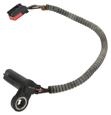 Obrázek produktu pro Snímač rychlosti převodovky CC3Z-7H103-B – náhradní díl pro Ford E-350/Edge/Escape/Explorer