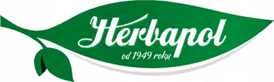 Obrázek produktu pro Bylinný čaj Kopřiva Višně Herbapol 20 sáčků