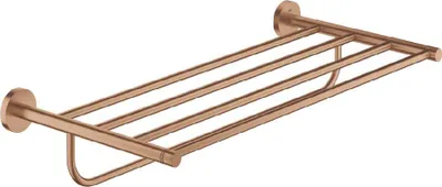 Produktbild von GROHE Essentials