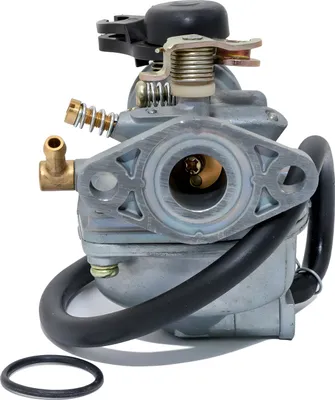 Image de Carburateur BestPrice Standard compatible avec Honda CF50 / CF70 / Chaly (13 mm)