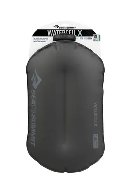 Produktbild von Sea to Summit Watercell X Hauptbehältervolumen: 10 l