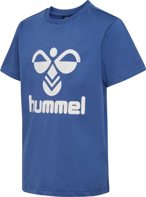 Produktbild von Hummel hmlTRES T-Shirt