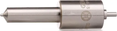 Image de Injecteur Bosch 0433271079 pour Same