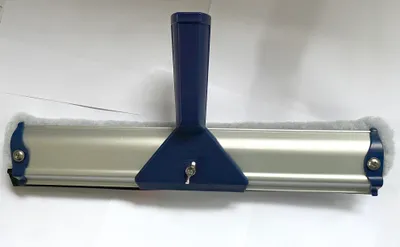 Produktbild von Ha-Ra Fensterwischer FRG 32, NEU