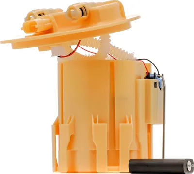 Produktbild von DELPHI FT4099-12B1 Kraftstofffördereinheit Dieselpumpe