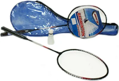 Zdjęcie produktu dla Badminton 4290