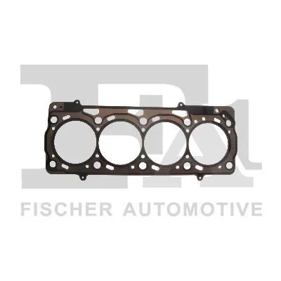 Produktbild von FA1 EC1100-911 Zylinderkopfdichtung für VW Golf IV Schrägheck (1J1) GOLF VI (5K1) Golf V Schrägheck (1K1) POLO (9N) Polo Schrägheck (6R1, 6C1)