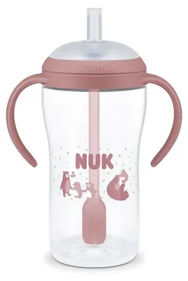 Zdjęcie produktu dla NUK Perfect Match
