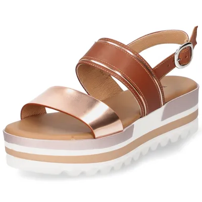 Produktbild von Nero Giardini Schuhe E218880D660