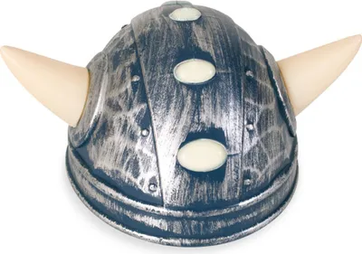 Produktbild von Fritz Fries|Gurimo-tex FRIES - Wikinger-Helm, Gr. 58 cm