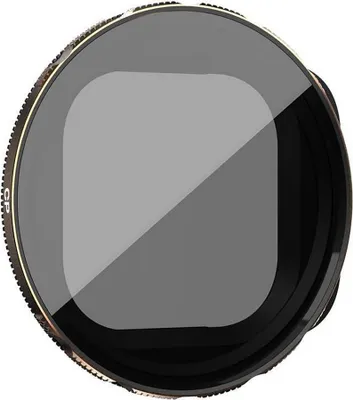 Produktbild von PolarPro - IP15-CP - Kamerafilter