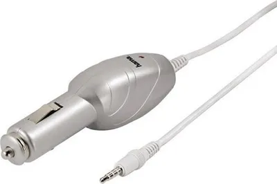 Image de Chargeur de voiture pour Apple iPod shuffle 2G 3G