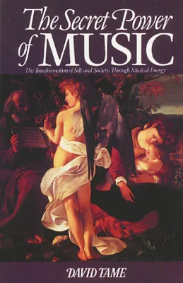 Produktbild von The Secret Power of Music