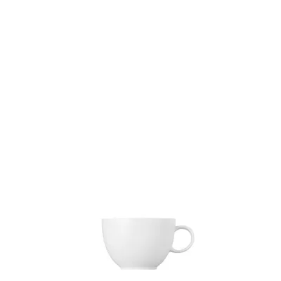 Immagine prodotto di Thomas Tazza da tè 200 ml Sunny Day Bianco