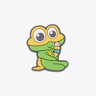 Immagine prodotto di Amuletz Coqui