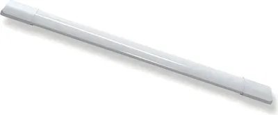Image de Contrôleur LED 60cm 20W IP40 - Blanc froid 6000K - 8000K