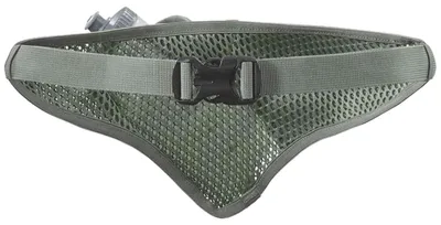 Immagine prodotto di Cintura Salomon LC2179200 da Unisex