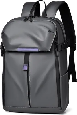 Produktbild von Wasserdichter Basketball-Rucksack, Outdoor-Sport, Reisen, Helmtasche, grosse Kapazitaet, Laptop-Rucksack