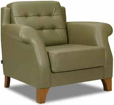 Produktbild von Couch Sofagarnitur Polstergruppe Sitzensemble Set Gruppe Sitzkombination 2+1