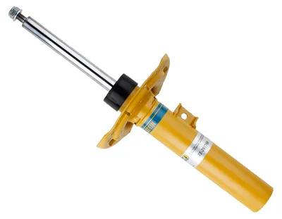 Produktbild von BILSTEIN Stoßdämpfer Vorne Rechts für HONDA CIVIC X Schrägheck (FC, FK) Federbein 22-291769