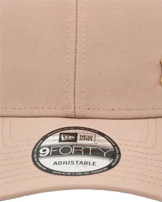 Obrázek produktu pro Kšiltovka New Era 60565122 pro Uni
