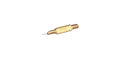 Produktbild von Nadel Petromax HK350
