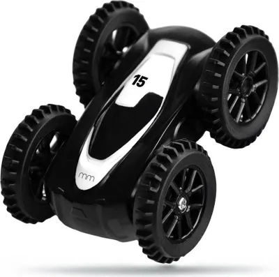Produktbild von Stunt Car - Ferngesteuert - 360 Grad Drehung