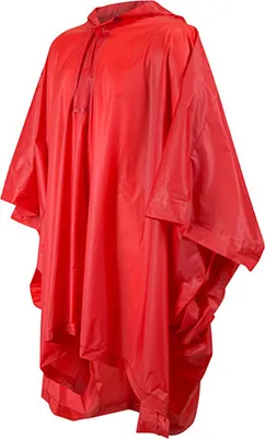 Immagine prodotto di Poncho Splashmacs per bambini