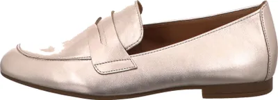 Produktbild von Gabor Klassische Slipper Damen 31373637313232 Rosa 39 EU