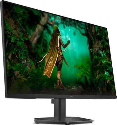 Dell SE2725HG - LED-Monitor - 68.6 cm (27") - 1920 x 1080 Full HD (1080p)