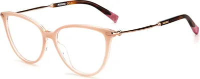 Immagine prodotto di Missoni MIS 0057 FWM Taglia: 53