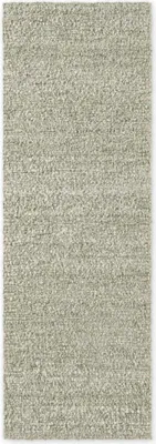Obrázok produktu pre 80x200 cm Behúň Ted Baker Notting Hill 106347 Light Green