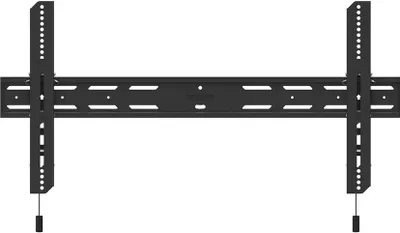 Produktbild von Neomounts Select Screen Wall Mount (tilt, VESA 800x400)