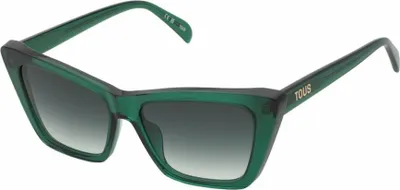 Obrázok produktu pre Damensonnenbrille Všetky STOB82-540G61 ø 54 mm