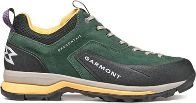 Produktbild von Garmont Schuhe Dranotrail, 92800614637