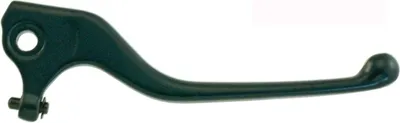 Immagine prodotto di Leva del cambio RMS, lato destro, codice 5NTH39220000, compatibile con Yamaha BWS 50