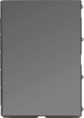 Produktbild von Display fr iPad 10 2022 A2757, A2777 LCD Bildschirm Touch