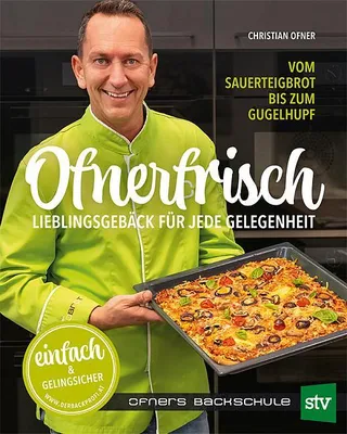 Image de Ofnerfrisch
