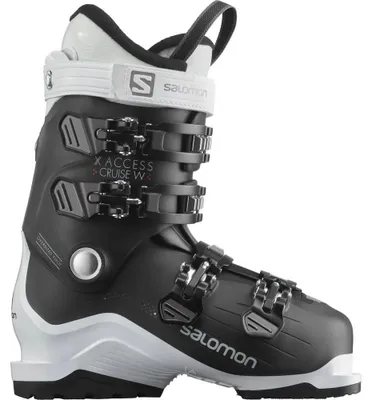 Produktbild von SALOMON X ACCESS Cruise 60 W Damen Skischuhe 24/24.5