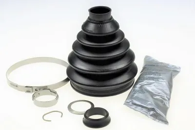 Immagine prodotto di Coperchio Giunto Esterno Vw 29X98X117