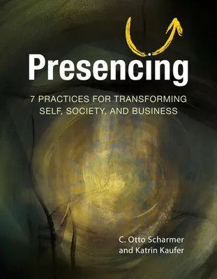 Produktbild von Presencing