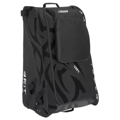 Obrázok produktu pre Taška na vybavenie Grit HTFX Hockey Tower 36"