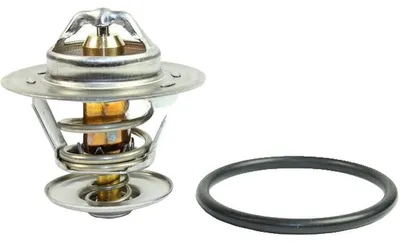Immagine prodotto di Termostato liquido di raffreddamento METZGER per VW POLO Coupé