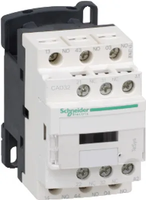 Obrázok produktu pre Schneider Electric CAD32F7