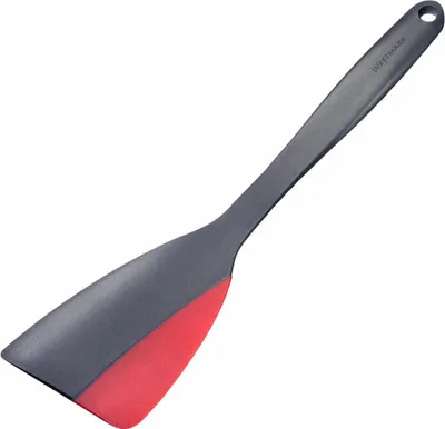 Produktbild von Westmark Pfannenwender/Schaber Flexi, 30 cm, 15702270