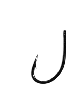 Produktbild von Gamakatsu A1 G-Carp Super Hook Ptfe Size 4, 10 st