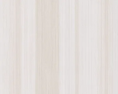 Produktbild von A.S. Création Tapete Le Chic, beige, creme, 10,05 m x 0,53 m, 940125, 94012-5