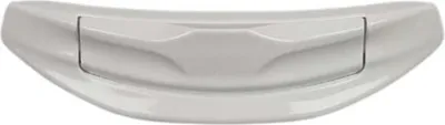 Immagine prodotto di Casco integrale ARAI Chinvent Bianco