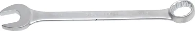 Obrázok produktu pre BGS technic Combination Spanner, 544 g
