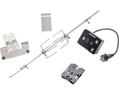 Produktbild von Char-Broil Drehspiess
